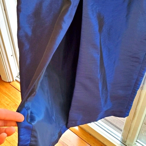 Cameron Blake By Mon Cheri - Picture 6 of 7